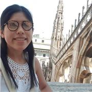 Clases particulares de inglés: infantil y primaria